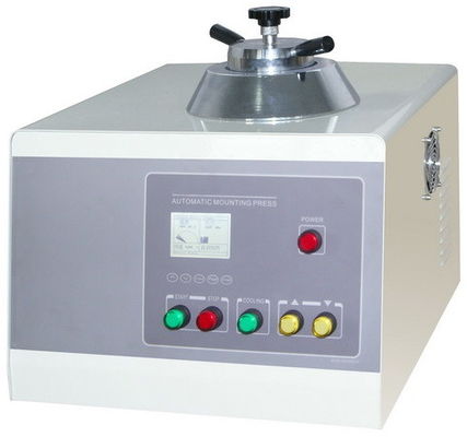 Machine de montage chaude automatique de presse avec le chargement de pression hydraulique de 4 moules