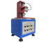 Button Switch Load Displacement Curve Testing Machine for Various Buttons and Switches
