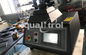 Machine de montage chaude automatique de presse avec le chargement de pression hydraulique de 4 moules