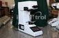 Motorized Turret Vickers Hardness Testing Machine Max 5Kgf Force with Thermal Printer