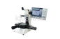 Machine de mesure de vision d'Iqualitrol X-Y Travel 25 x 25mm pour mécanique/micromètre